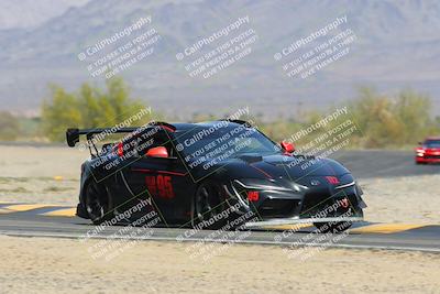 media/Mar-29-2025-Pro Autosports (Sat) [[89b1c017ad]]/7-Hot Lap TT Sessions/Session 1 (Turn 4 Entry)/